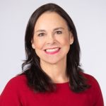 Jane Timken