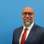 Roy Baker, MSA, CPA