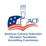 American Culinary Federation Education Foundation Accrediting Commission