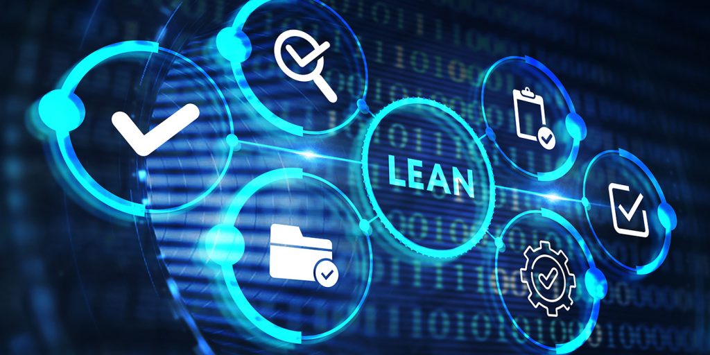 Online Lean Six Sigma Yellow and Green Belt Training