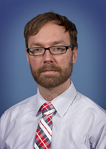 Jim Belcher