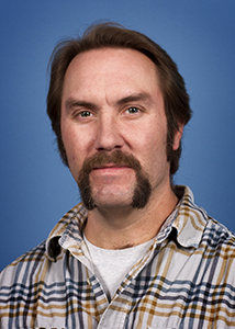 Robert A. Berens