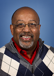 Duane Dodson