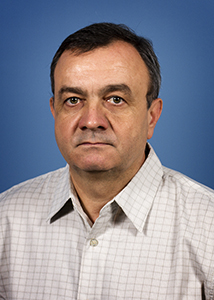 Florian Haiduc