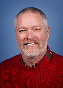 Fred Jarka