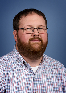 Kyle Terakedis