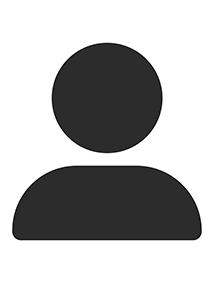 headshot silhouette