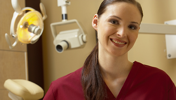 Dental courses