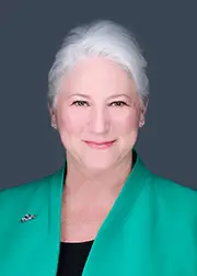 Elaine Russell Reolfi