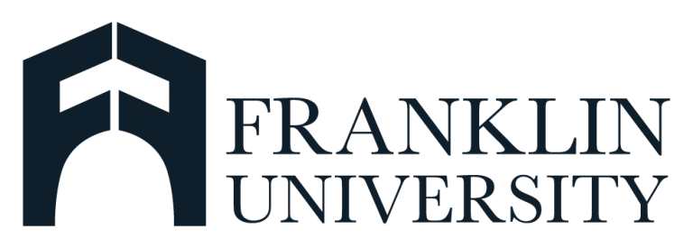 Franklin University logo