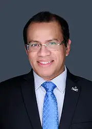 Harun Rashid