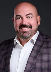 Jason Dodson