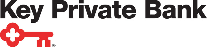 Key Bank Logo