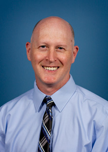 Ralph Lumley
