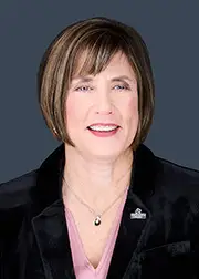 Patty Wackerly