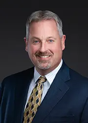 Richard Craig