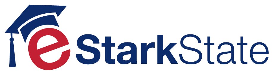 eStarkState logo