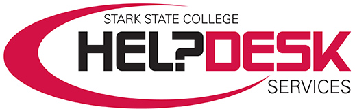 Help Desk Services logo