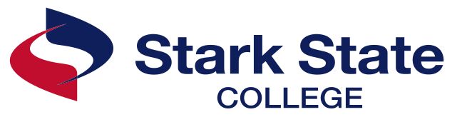 Stark State College logo