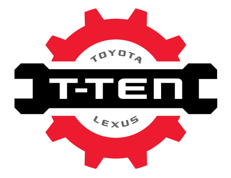 Toyota-T-TEN-logo
