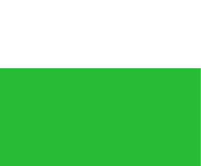 Green bar representing medium tuition, medium cost